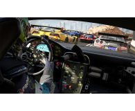 Microsoft Forza Motorsport 7 Ultimate Editon - 384286 - zdjęcie 13